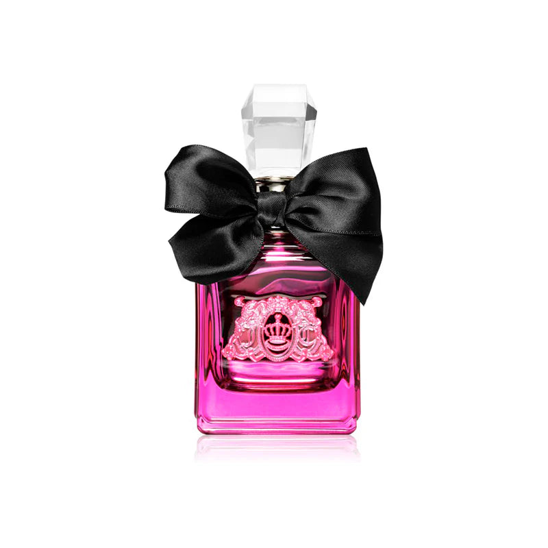 VIVA LaJUICY NOIR (TESTER) 100 ML