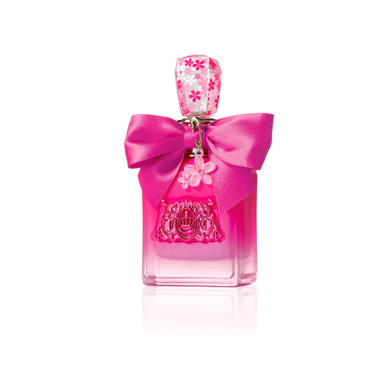 VIVA LA JUICY PETALS PLEASE 100 ML