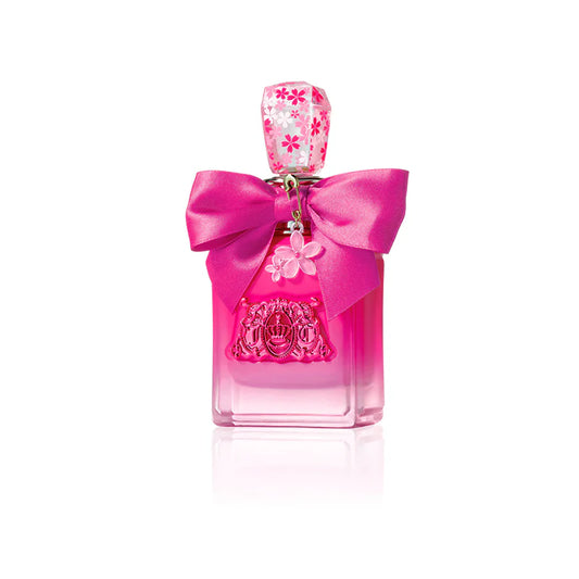 VIVA LA JUICY PETALS PLEASE 100 ML