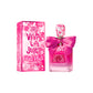 VIVA LA JUICY PETALS PLEASE 100 ML