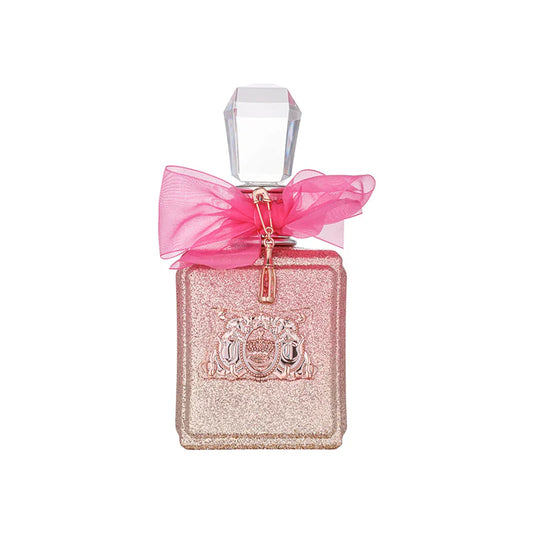 VIVA LA JUICY ROSE 100 ML