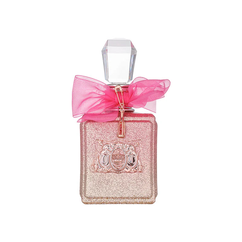 VIVA LaJUICY ROSE (TESTER) 100 ML