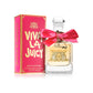 VIVA LA JUICY 100 ML