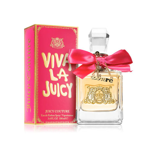 VIVA LA JUICY 100 ML