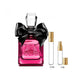 VIVA LaJUICY NOIR (TESTER) 100 ML