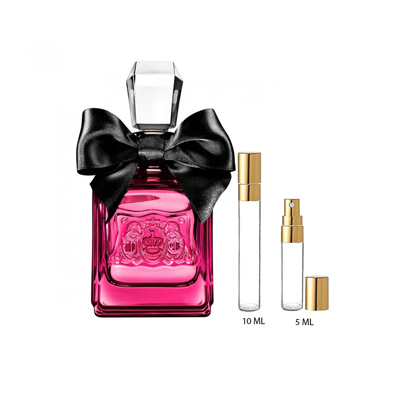 VIVA LaJUICY NOIR (TESTER) 100 ML
