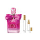VIVA LA JUICY PETALS PLEASE 100 ML