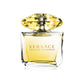 VERSACE YELLOW DIAMOND (TESTER) 90 ML