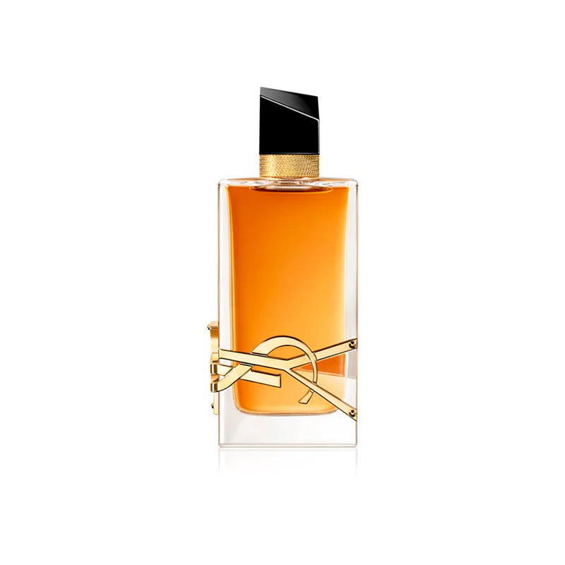 YSL LIBRE INTENSE 90 ML