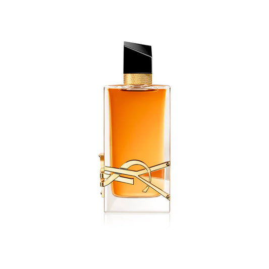 YSL LIBRE INTENSE 90 ML