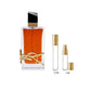 YSL LIBRE LE PARFUM 90 ML