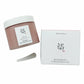 BEAUTY OF JOSEON RED BEAN REFRESHING PORE MASK 140ML
