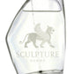 NIKOS PARFUMS SCULPTURE HOMME 100ML
