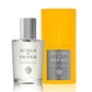ACQUA DI PARMA COLONIA PURA EDC 180ML