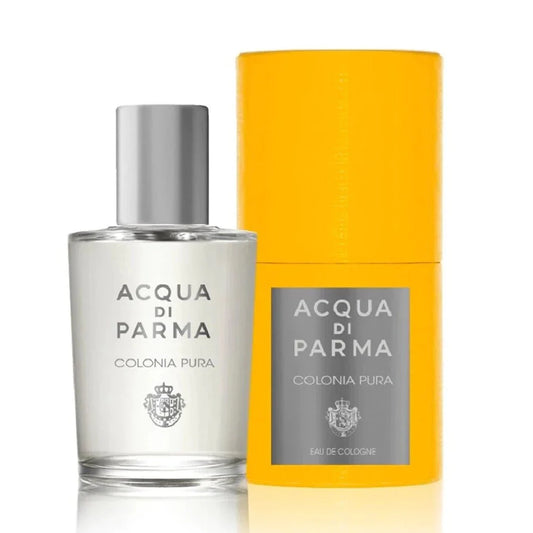 ACQUA DI PARMA COLONIA PURA EDC 180ML