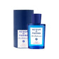 ACQUA DI PARMA BLU MEDITERRANEO FICO DI AMALFI EDT 180ML