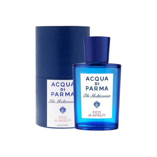 ACQUA DI PARMA BLU MEDITERRANEO FICO DI AMALFI EDT 180ML