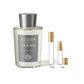 ACQUA DI PARMA COLONIA PURA EDC 180ML