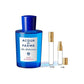 ACQUA DI PARMA BLU MEDITERRANEO FICO DI AMALFI EDT 180ML