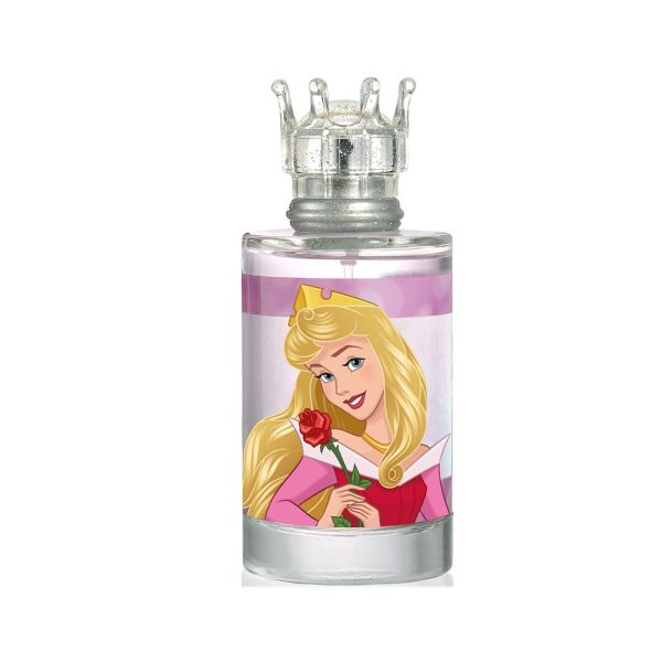 DISNEY PRINCESS AURORA EDT 100ML