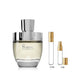 AFNAN RARE CARBON EDP 100ML