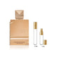 AL HARAMAIN AMBER OUD GOLD EDITION EXTREME 100ML