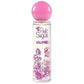 AQUOLINA PINK SUGAR LOLLIPINK 100ML