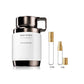 ARMAF ODYSSEY HOMME WHITE EDITION 100ML