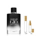 ACQUA DI GIO PARFUM 125ML
