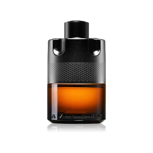 AZZARO THE MOST WANTED PARFUM 100ML
