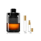 AZZARO THE MOST WANTED PARFUM 100ML