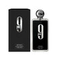 AFNAN 9PM EDP 100ML