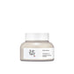 BEAUTY OF JOSEON GROUND RICE AND HONEY GLOW MASK 150ML