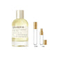 LE LABO BERGAMOTE 22 EDP 100ML