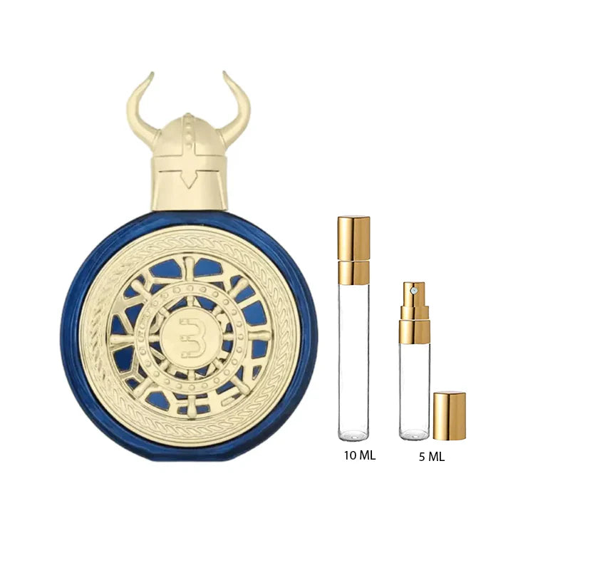 VIKING BEIRUT 100 ML