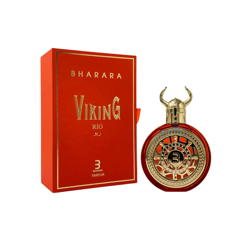 VIKING RIO MEN 100 ML