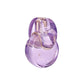 BVLGARI OMNIA AMETHYSTE 40ML