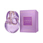 BVLGARI OMNIA AMETHYSTE 40ML