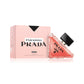 PRADA PARADOXE INTENSE 50ML