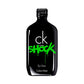 CALVIN KLEIN CK ONE SHOCK FOR HIM EDT 100 ML