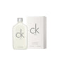 CALVIN KLEIN CK ONE 50ML