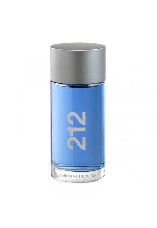 CAROLINA HERRERA 212 MEN 200ML