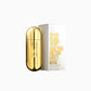 CAROLINA HERRERA 212 VIP 125ML