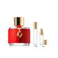 CAROLINA HERRERA CH EDT 100ML