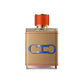 CAROLINA HERRERA PASION FOR HIM EDP 100ML
