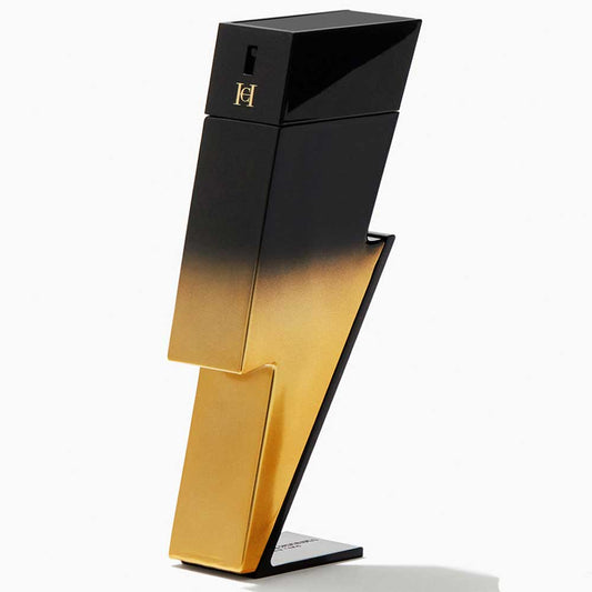 CAROLINA HERRERA BAD BOY EXTREME EDP 100ML