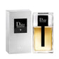 DIOR HOMME EDT 125ML