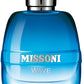 MISSONI WAVE EDT 100ML