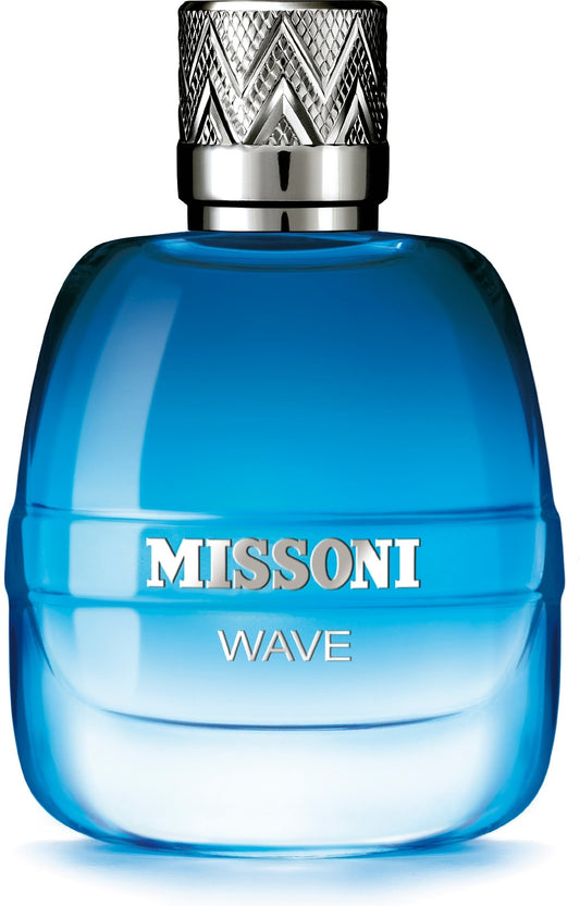 MISSONI WAVE EDT 100ML