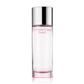 CLINIQUE HAPPY HEART  100ML